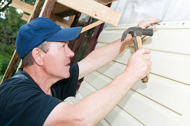 Best Demolition Debris Removal  in Zebulon, NC