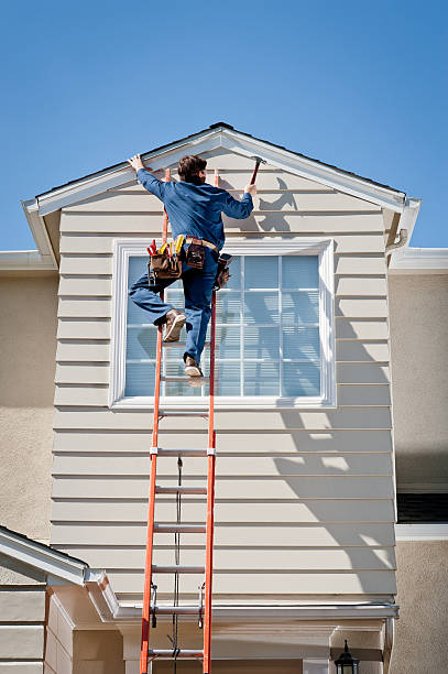 Best Carpet Removal and Disposal  in Zebulon, NC