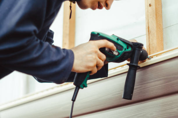 Best Moving and Downsizing Cleanouts  in Zebulon, NC